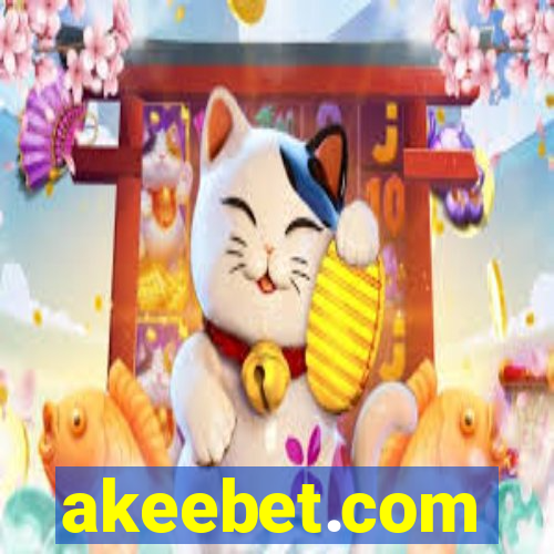 akeebet.com