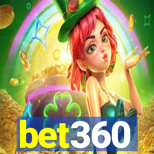 bet360