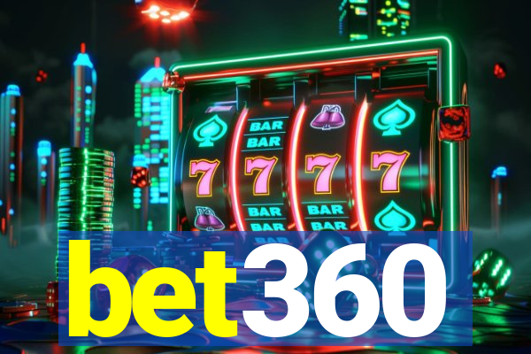 bet360