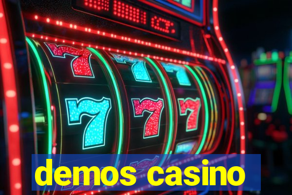 demos casino