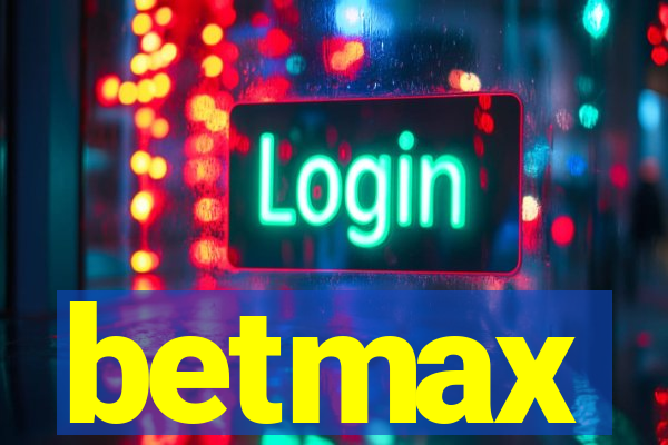 betmax