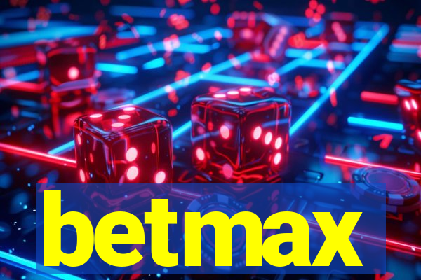 betmax