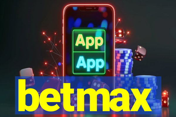 betmax