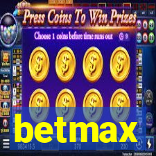 betmax