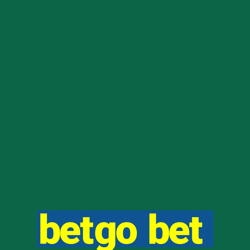 betgo bet