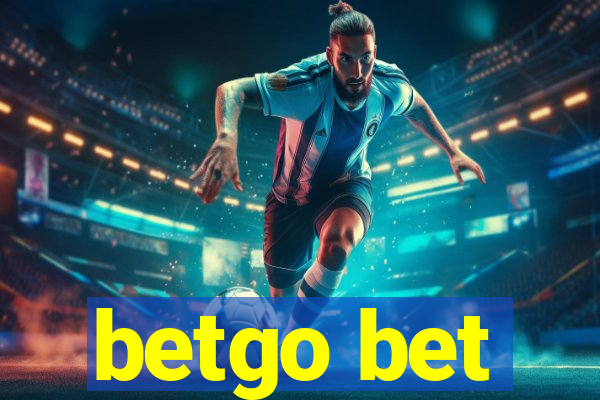 betgo bet