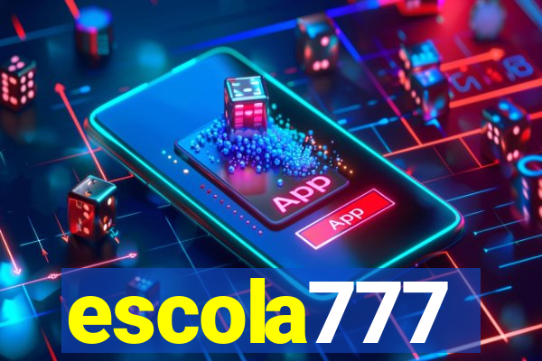 escola777