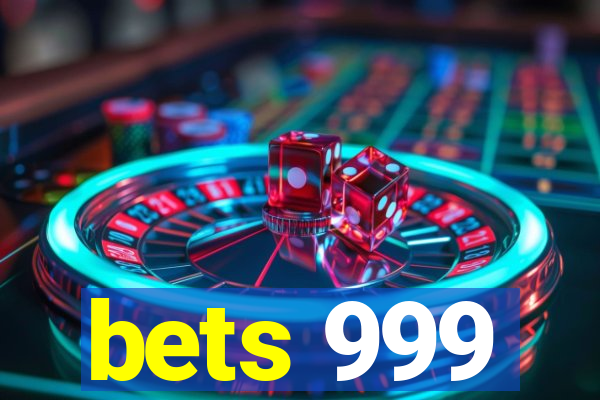 bets 999