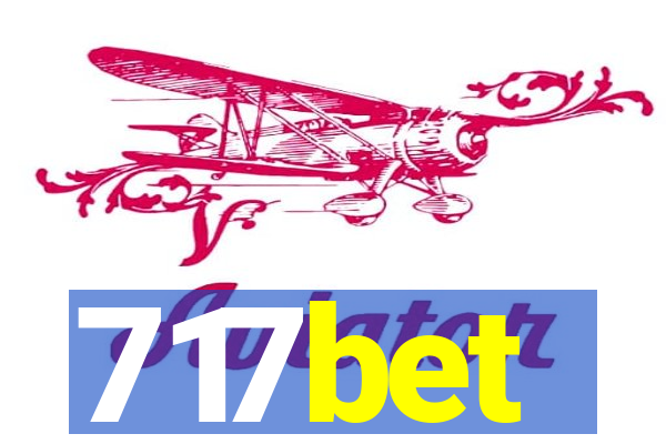 717bet