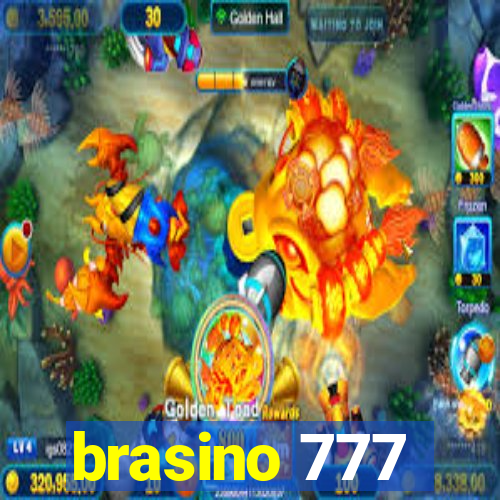 brasino 777