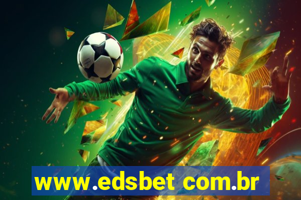 www.edsbet com.br