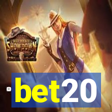 bet20