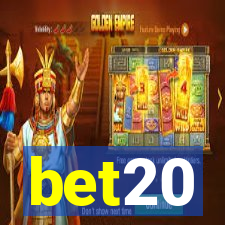 bet20