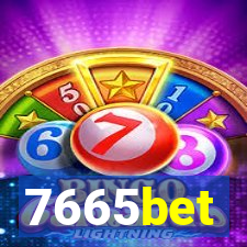 7665bet