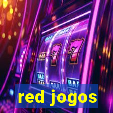 red jogos