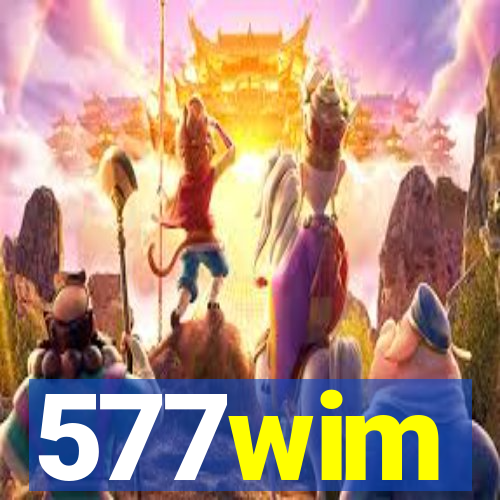 577wim