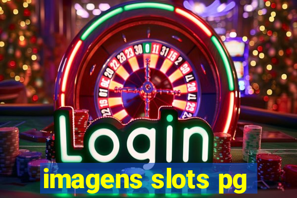 imagens slots pg