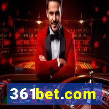 361bet.com