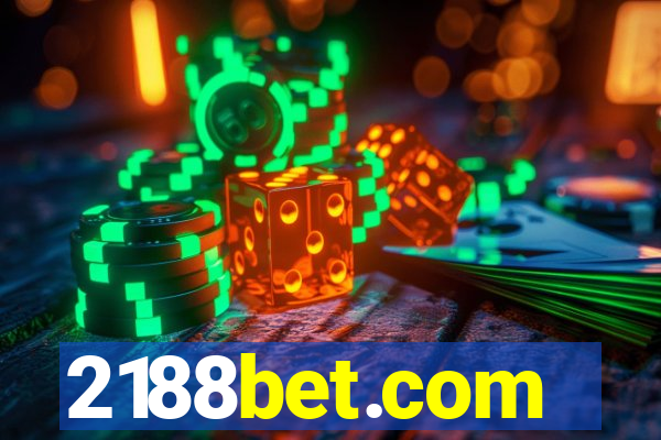 2188bet.com