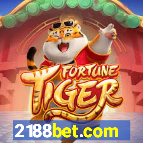 2188bet.com