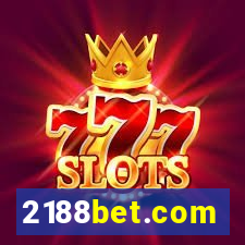 2188bet.com