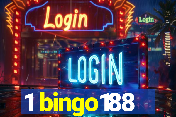 1 bingo188