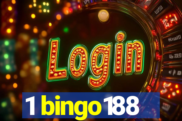 1 bingo188