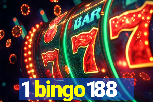 1 bingo188