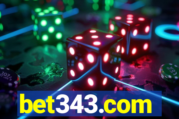 bet343.com