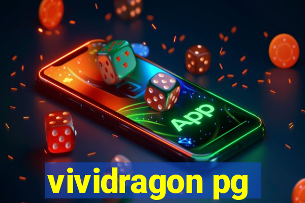 vividragon pg