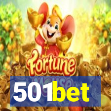 501bet