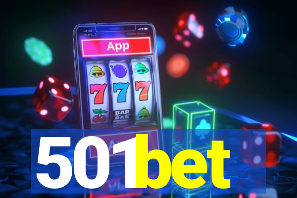 501bet