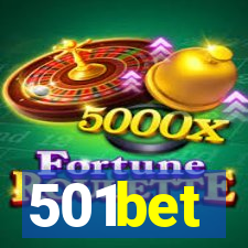 501bet