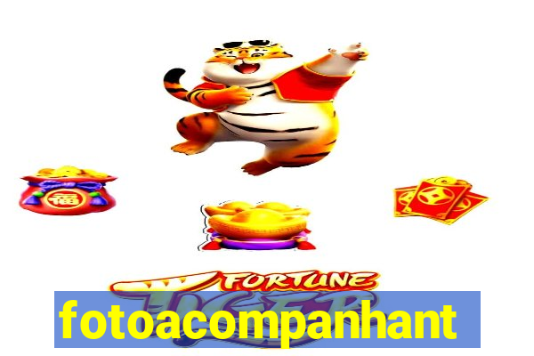 fotoacompanhantebh