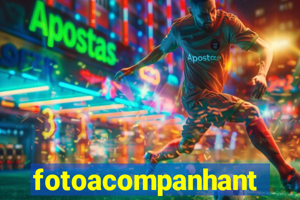 fotoacompanhantebh