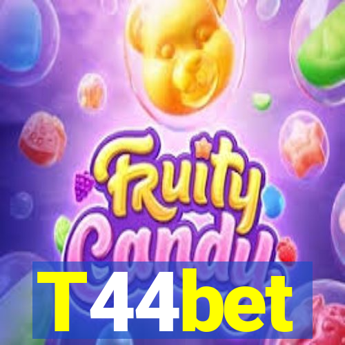 T44bet