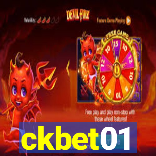 ckbet01