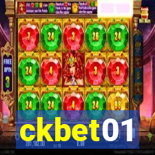 ckbet01