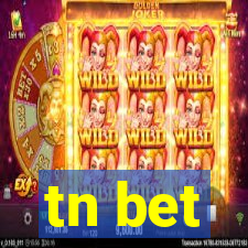 tn bet