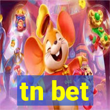 tn bet