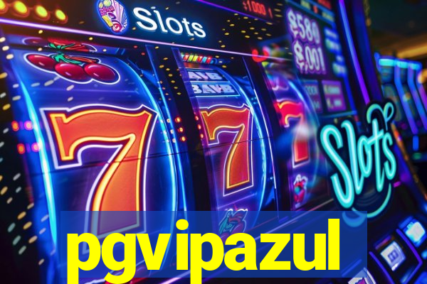 pgvipazul