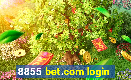 8855 bet.com login