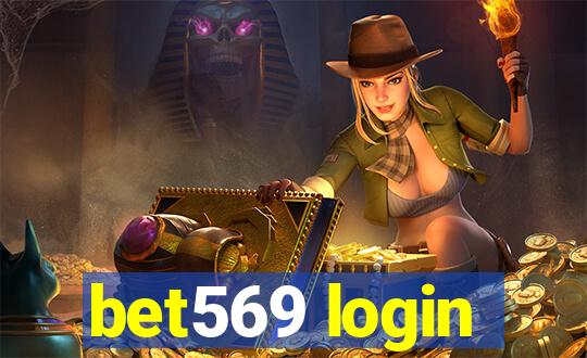 bet569 login