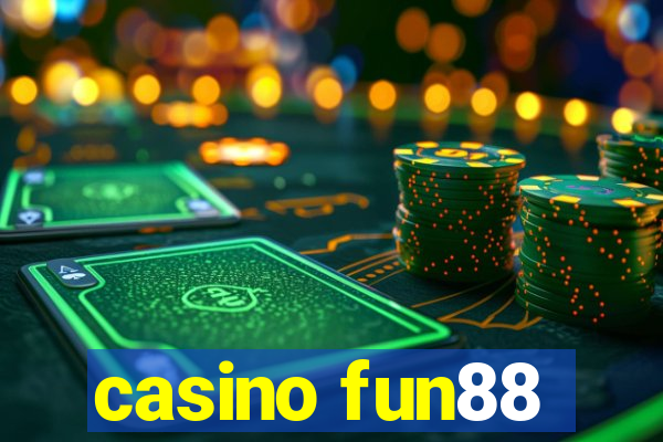 casino fun88