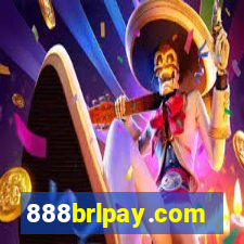 888brlpay.com