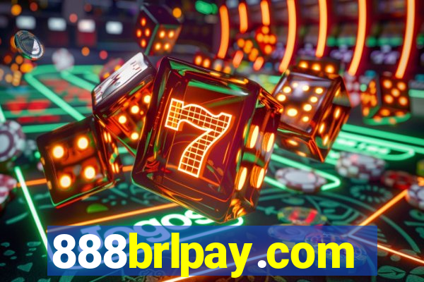 888brlpay.com