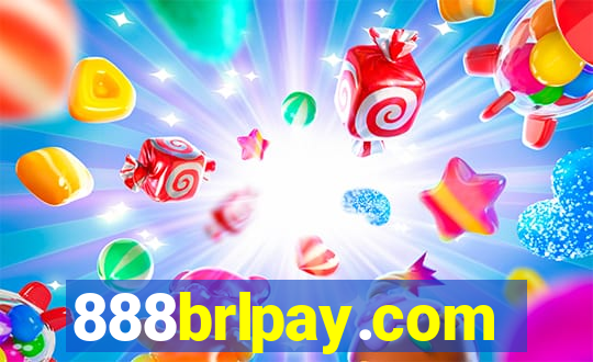 888brlpay.com