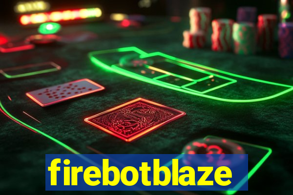 firebotblaze