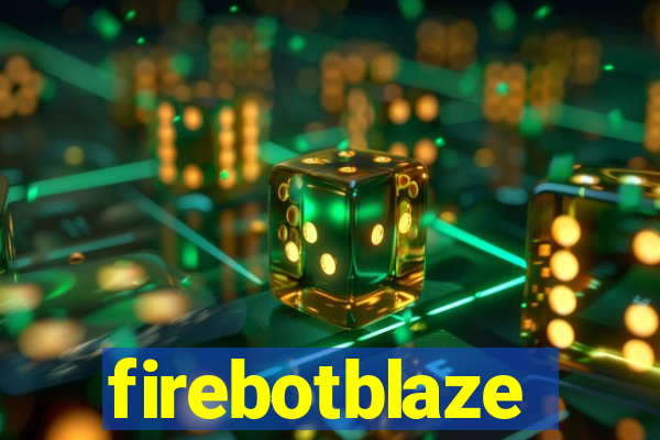 firebotblaze