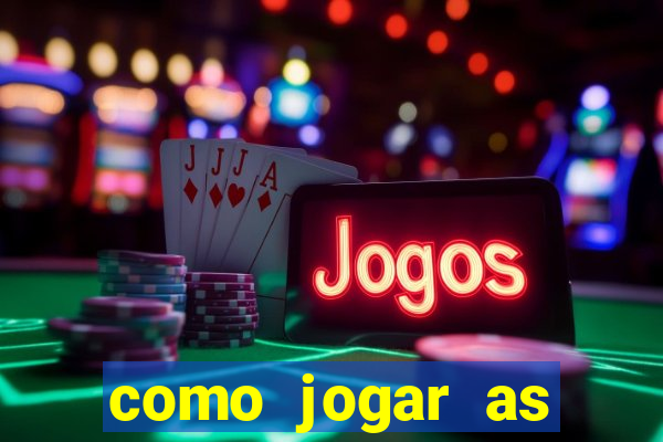 como jogar as fichas douradas na betano